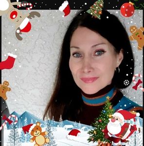 Meet your Posher, Marina